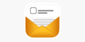 webmail-box